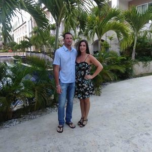 Meet your Posher, Steve